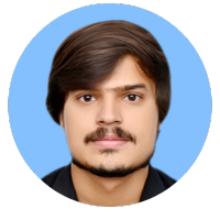 Zeeshan Ali GIS Programmer